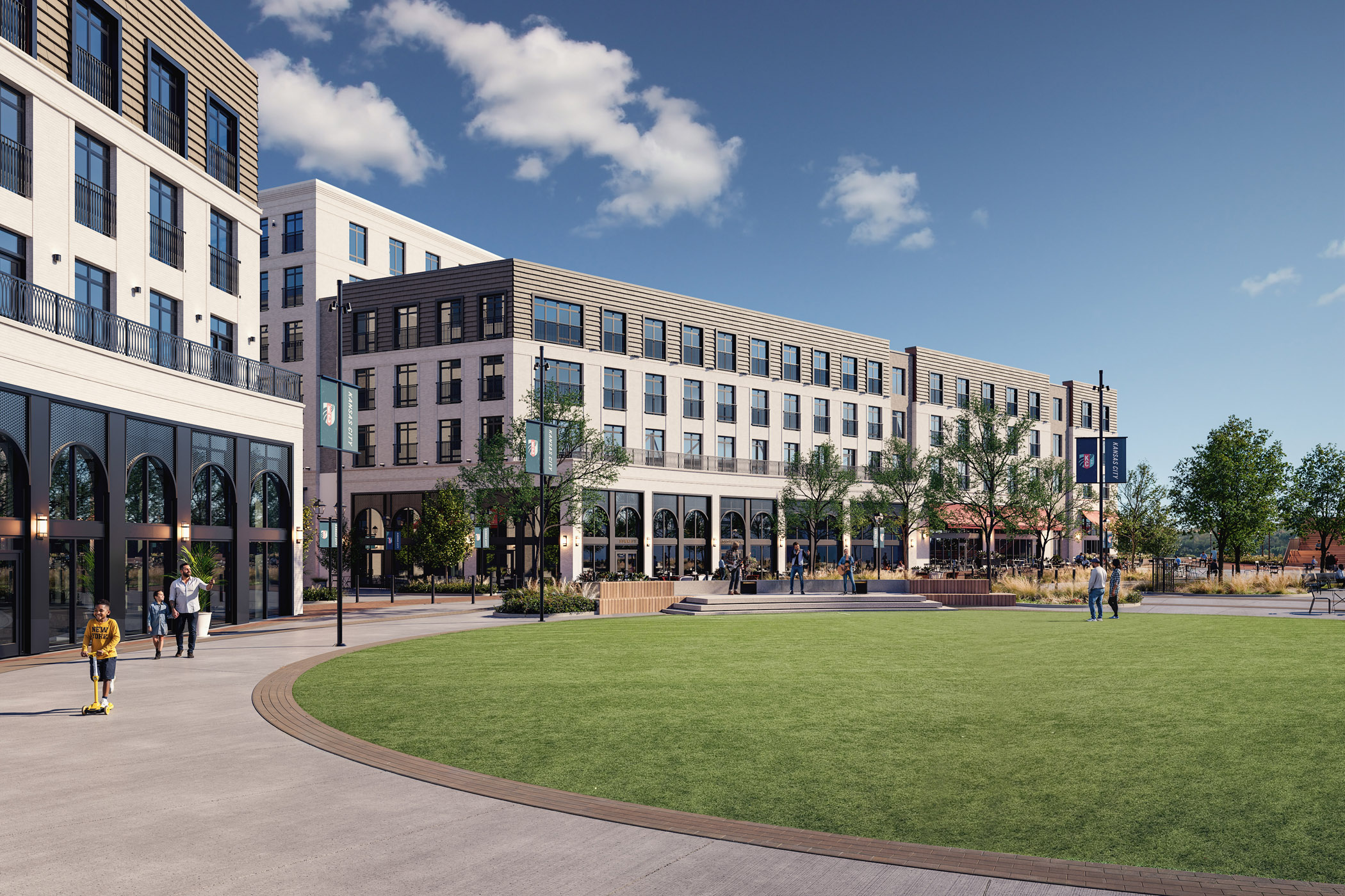 Plaza_Stage_View_Web